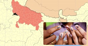 85-Year-Old Jal Devi Becomes a Panch in UP. Says Her Fight Has Just Begun.