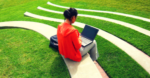 India to Get Its First University for Gender Studies. In Kerala.