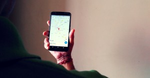 Here's How You Can Use Google Maps' Offline Feature in India