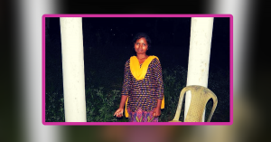 This Brave Girl Chose to Defy the Maoists and Go to School. Meet India's Malala – Guddi.