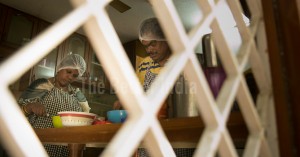 Sai Bakery: A Mother's Sweet Gift to Her Autistic Son and His Differently Abled Friends