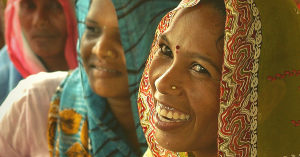 These Landmark Judgements Upholding the Dignity of Women by Indian Courts Will Make You Proud!