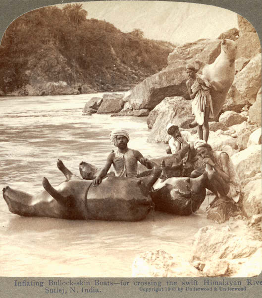 rare photos india