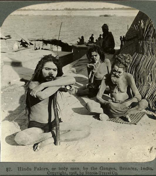 rare photos india