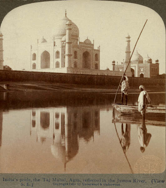 rare photos india