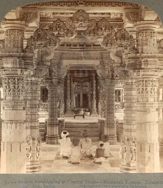 rare photos india