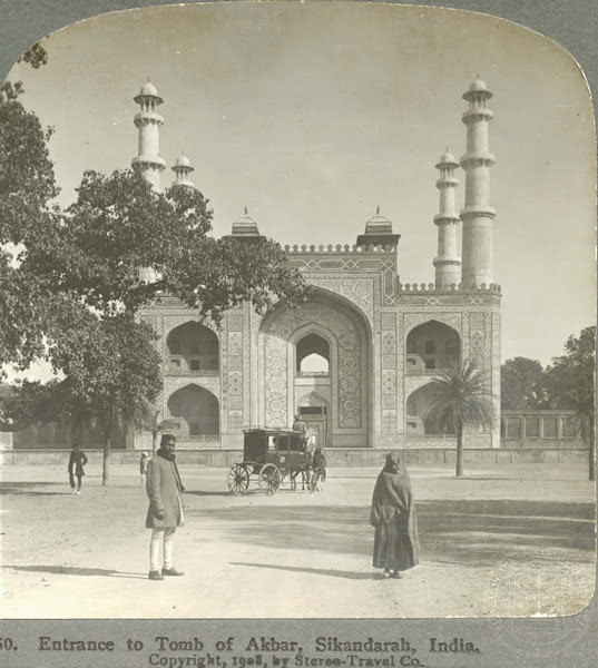 rare photos india