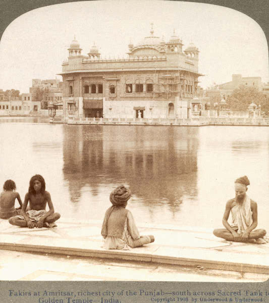 rare photos india