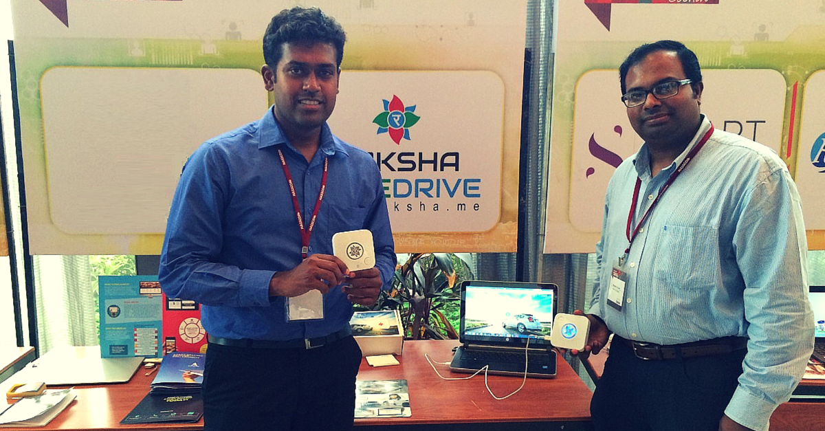 How One Device Can Reduce the Number of Deaths Due to Road Accidents in India