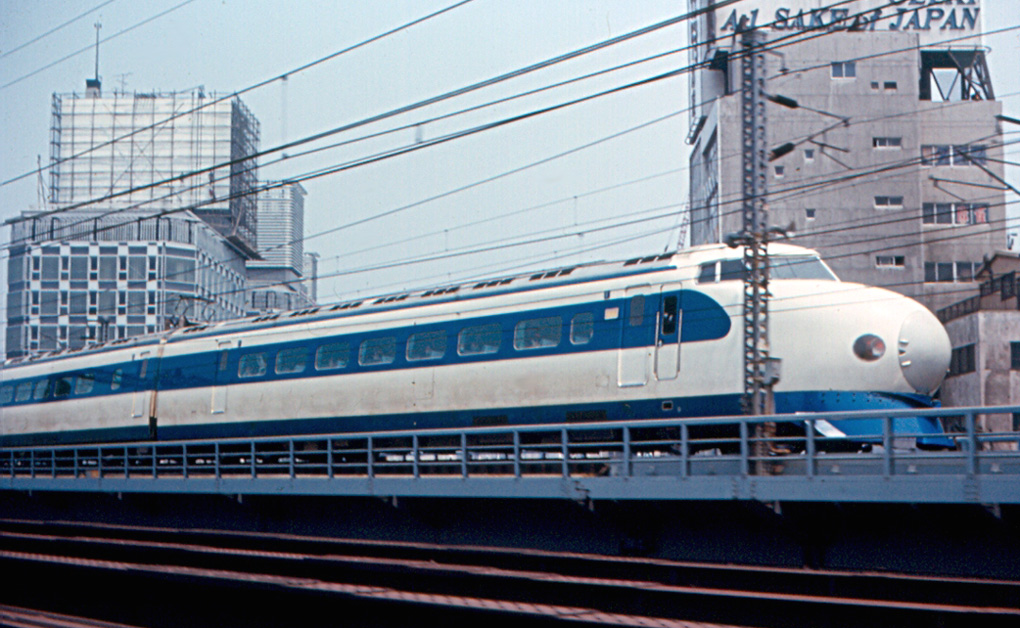 Shinkansen3