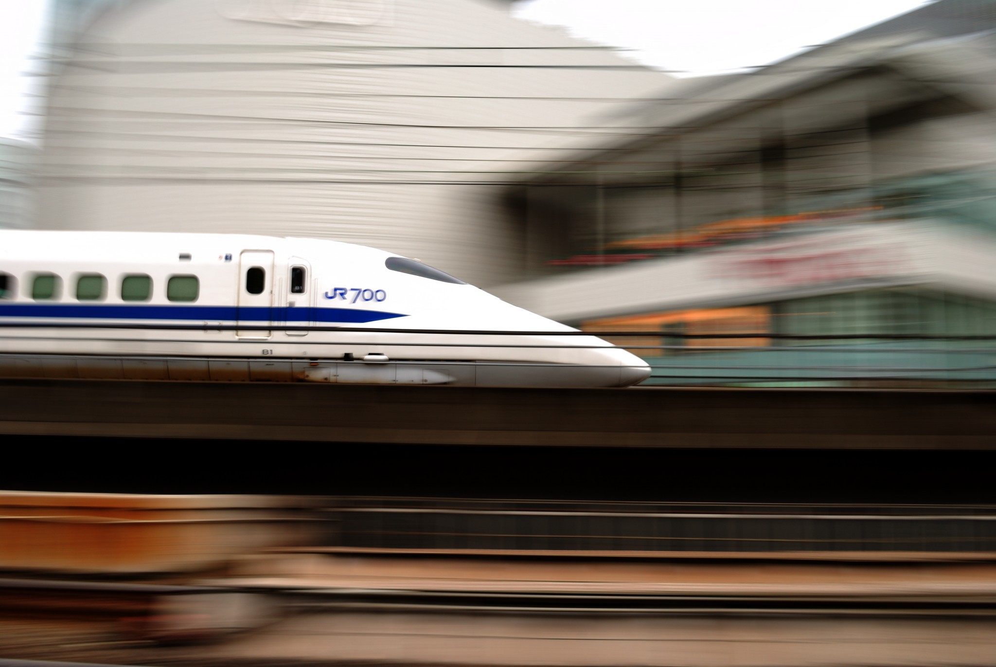 Shinkansen4