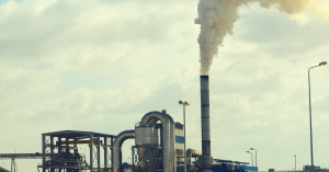 Need a Breath of Fresh Air? IIT Madras Has Developed Low Cost, Efficient Air Purifiers for You.