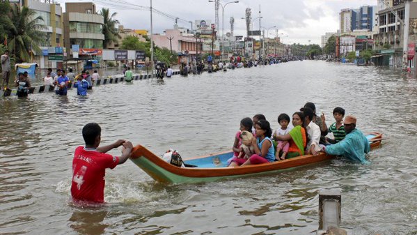 chennaistudents