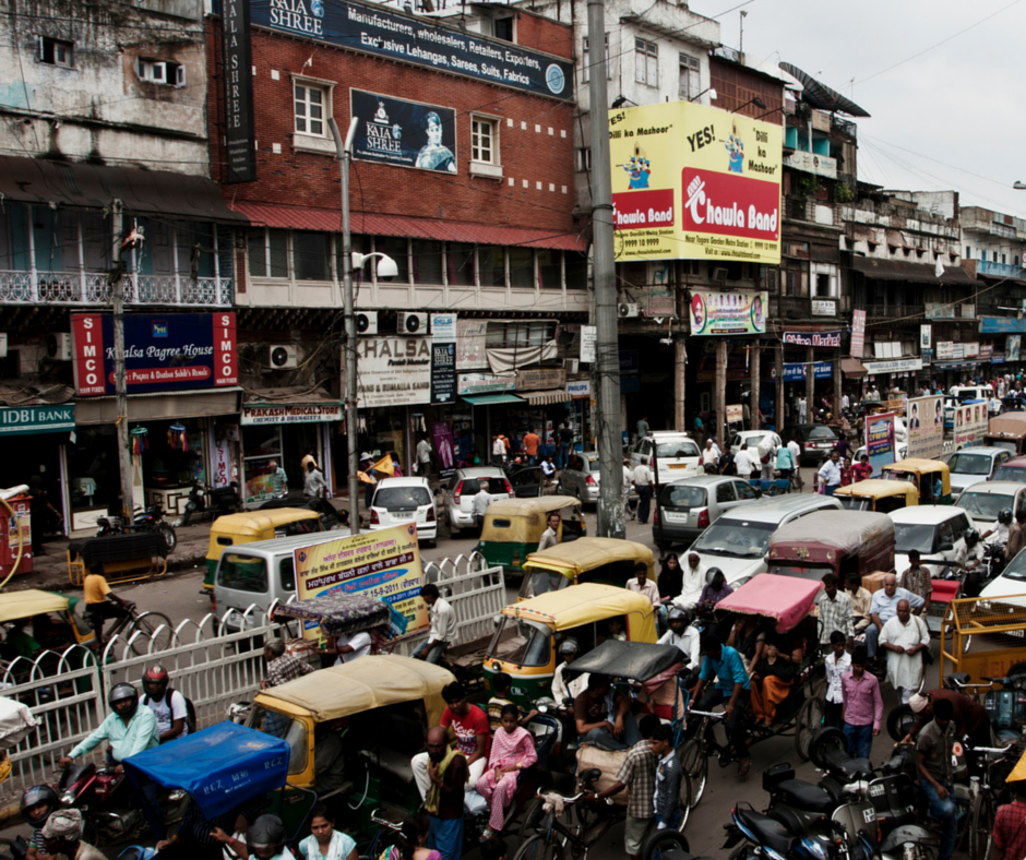 odd even delhi