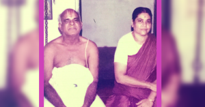 MY STORY: I Knew a Man Who Fought Legal Battles to Donate His Body. That Man Was My Father.