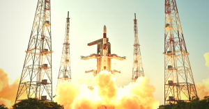 Here's What These Really Cool ISRO Scientists Have to Say about Work, Motivation... And Space!