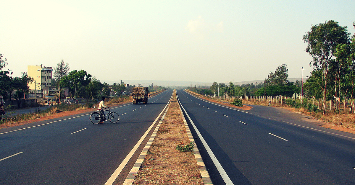 “Perform or Get Terminated” – Govt Tells Developers and Bankers Behind Pending Highway Projects