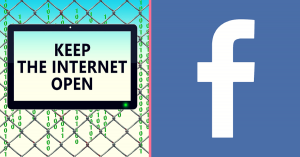 IIT, IISc Professors Are Calling Facebook's Free Basics "Lethal" for India. Here's Why.