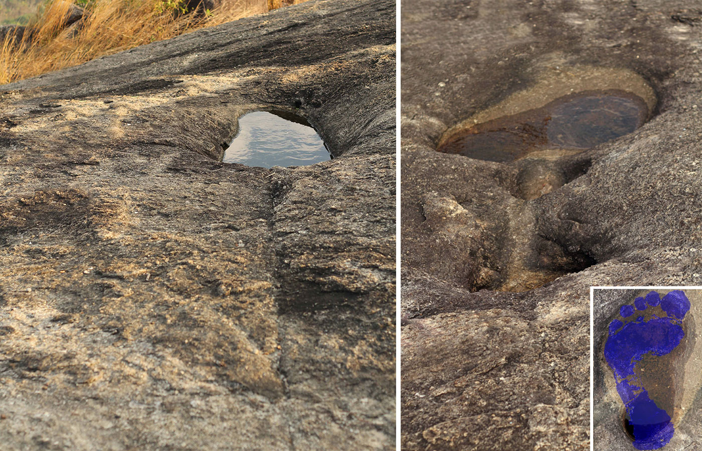 Jatayu Nature Park