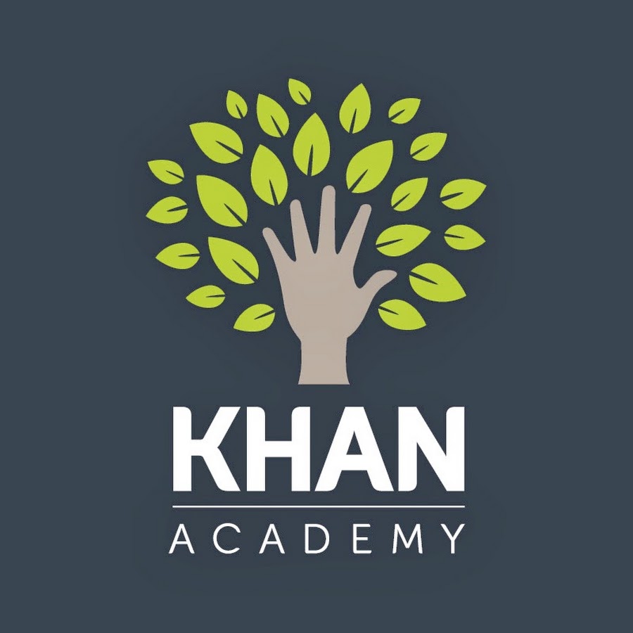 Khan Academy Launches Math Videos in Hindi