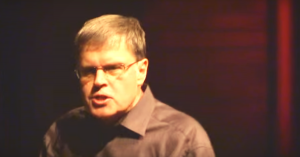 [VIDEO]: You Will NOT Have a Great Career. Unless...
