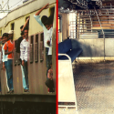 mumbai trains seating modification