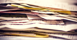 Single-Page Government Forms Are Here!
