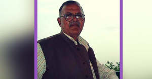 How an RTI Query Helped a Professor Get the Gold Medal He Deserved After 44 Long Years