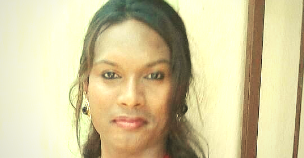 Bravo, Madam: This Public Officer in Odisha Decided to Go Public with Her Transgender Identity