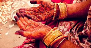 When the Groom Failed to Count Beyond 9, This UP Bride Called off the Wedding