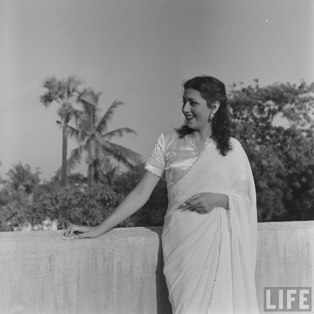 madhubala