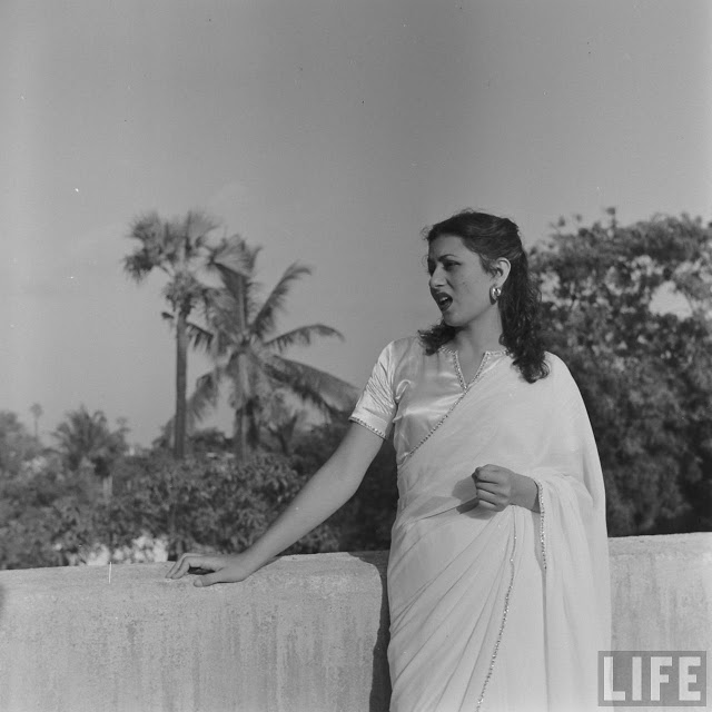 madhubala