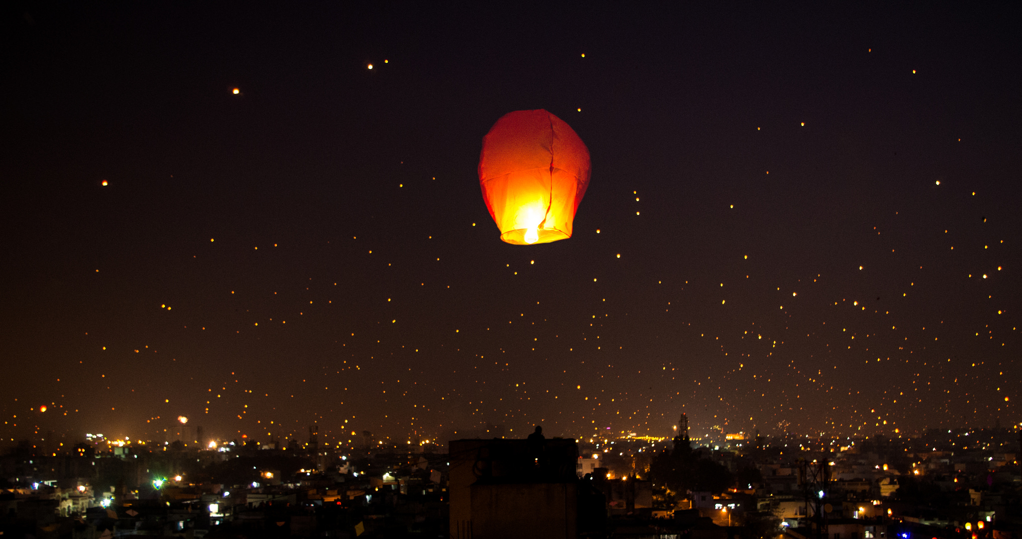 sankranti