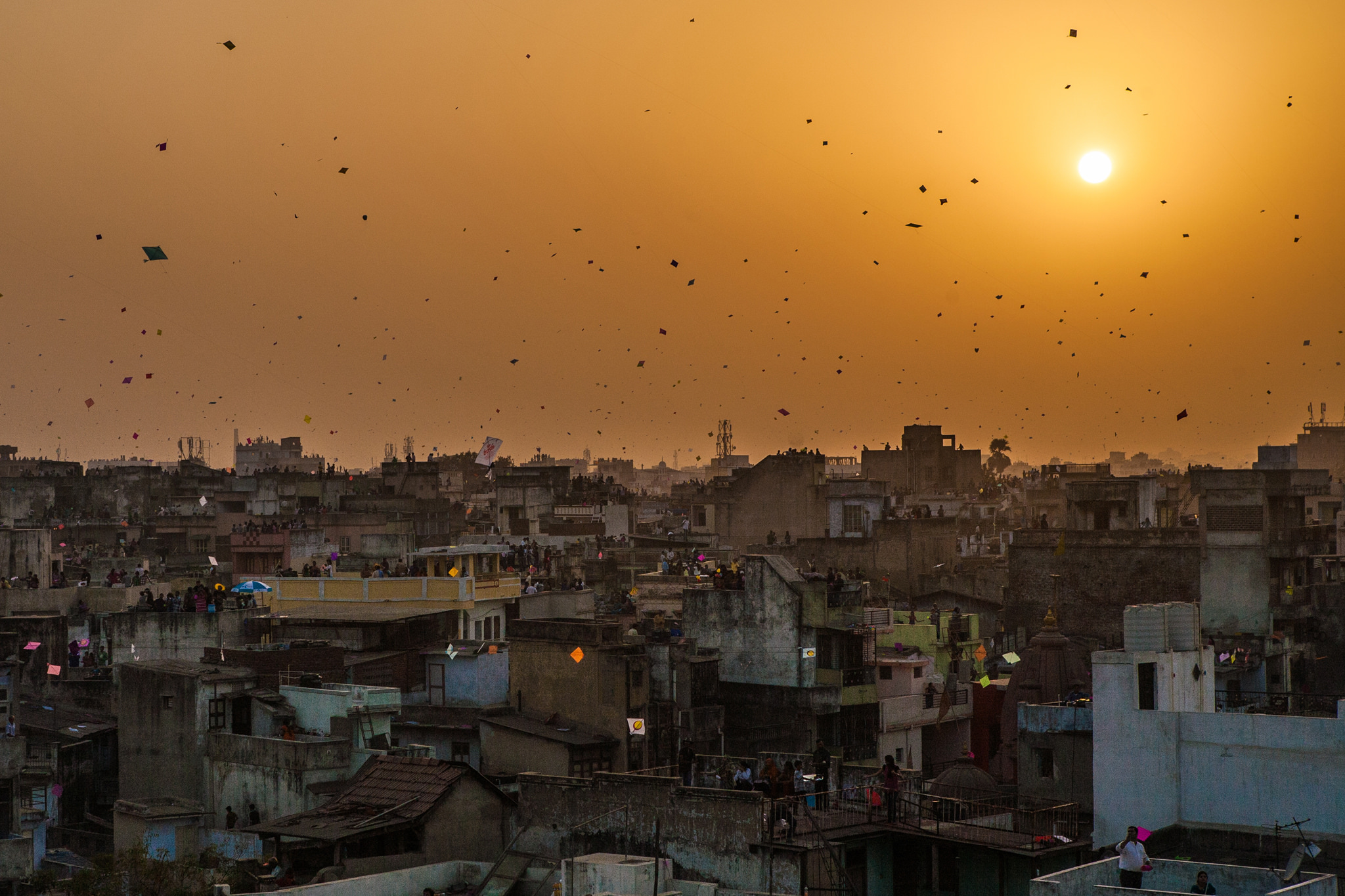 sankranti