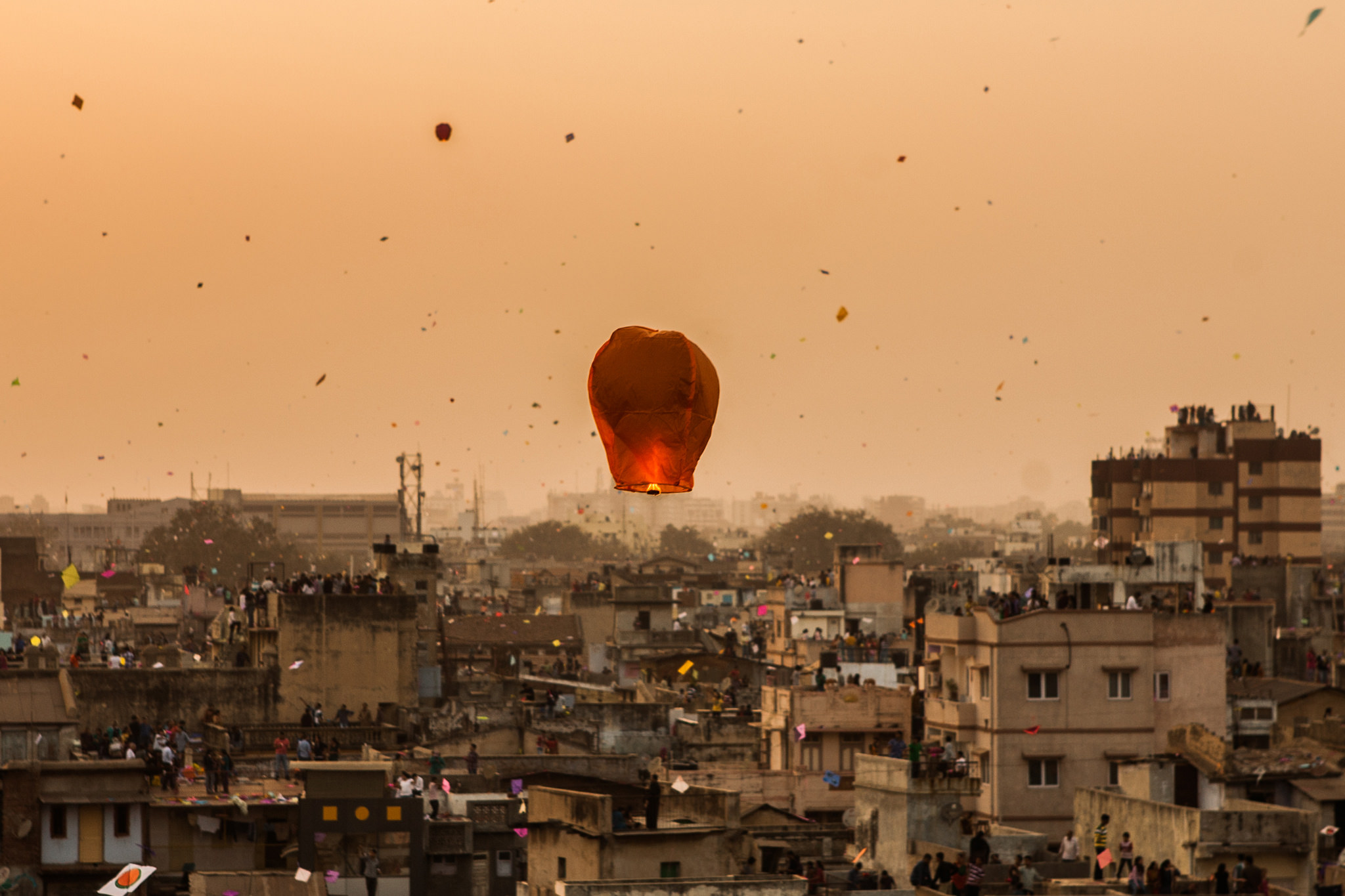 sankranti