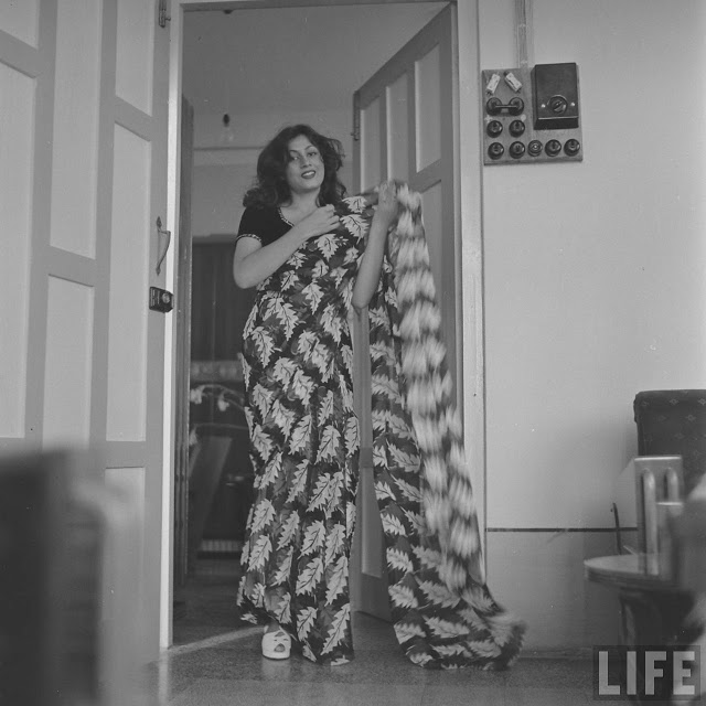 madhubala