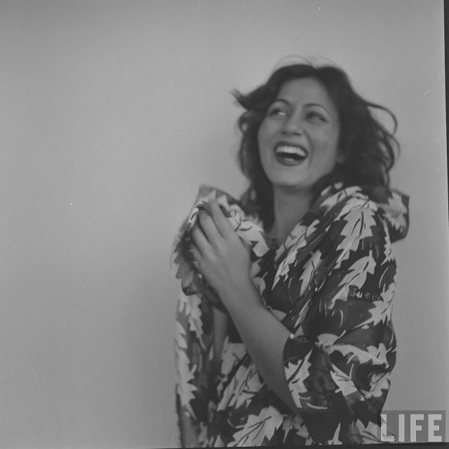 madhubala