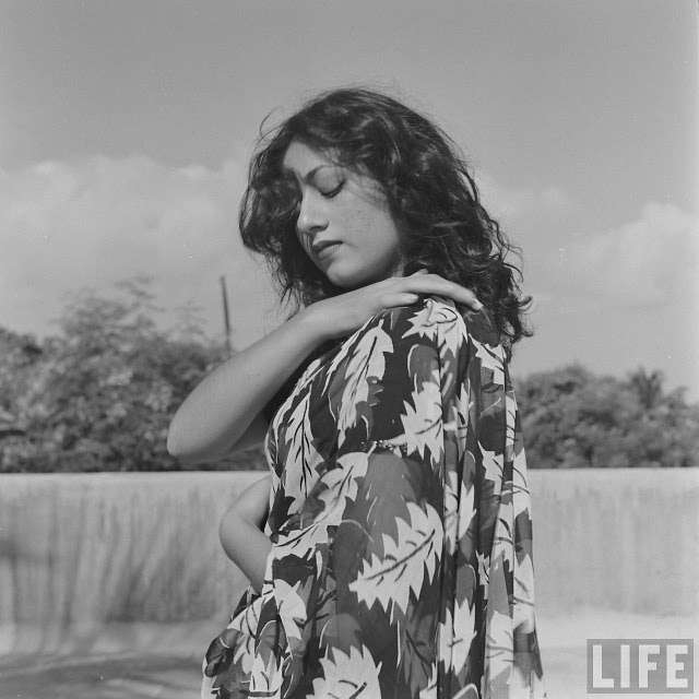 madhubala