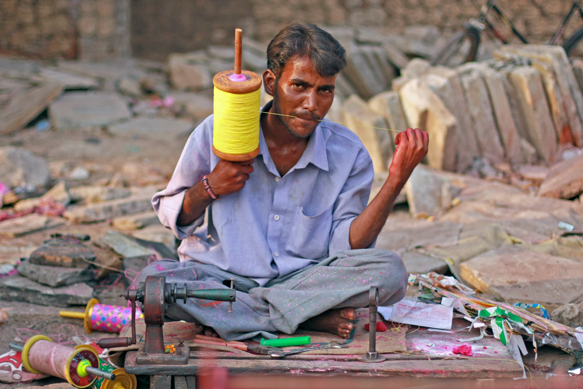 sankranti