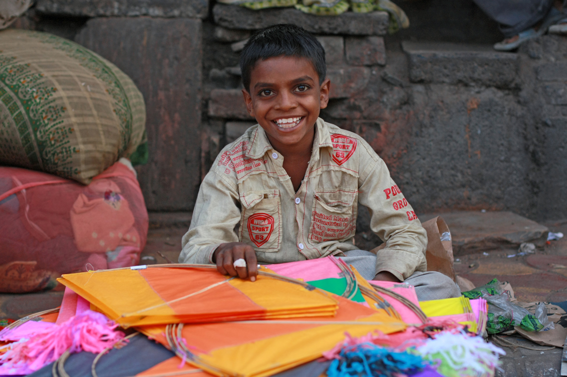 sankranti