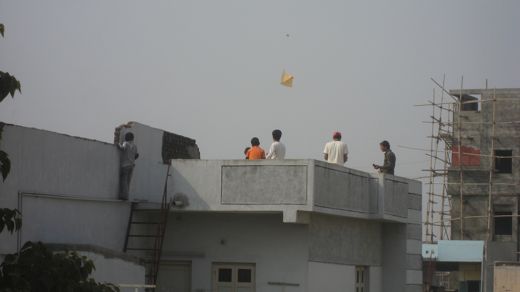 sankranti