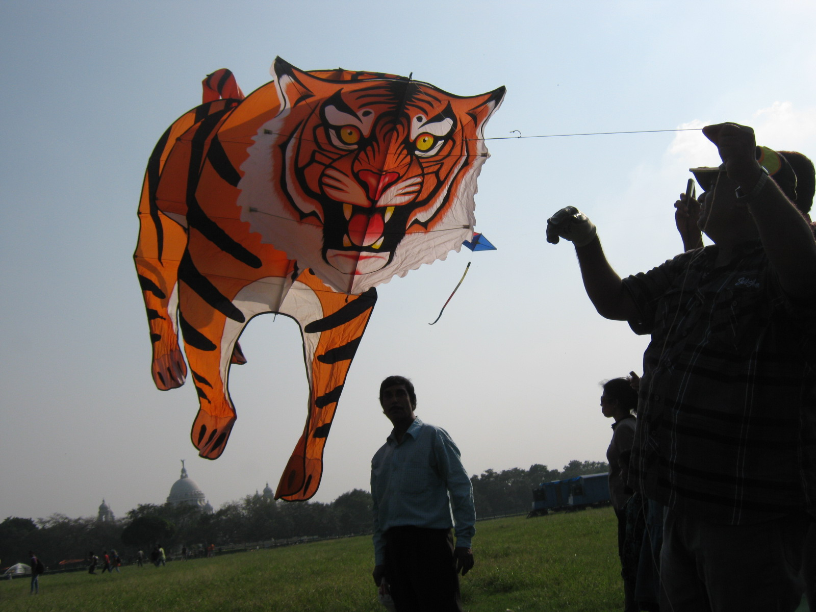 sankranti