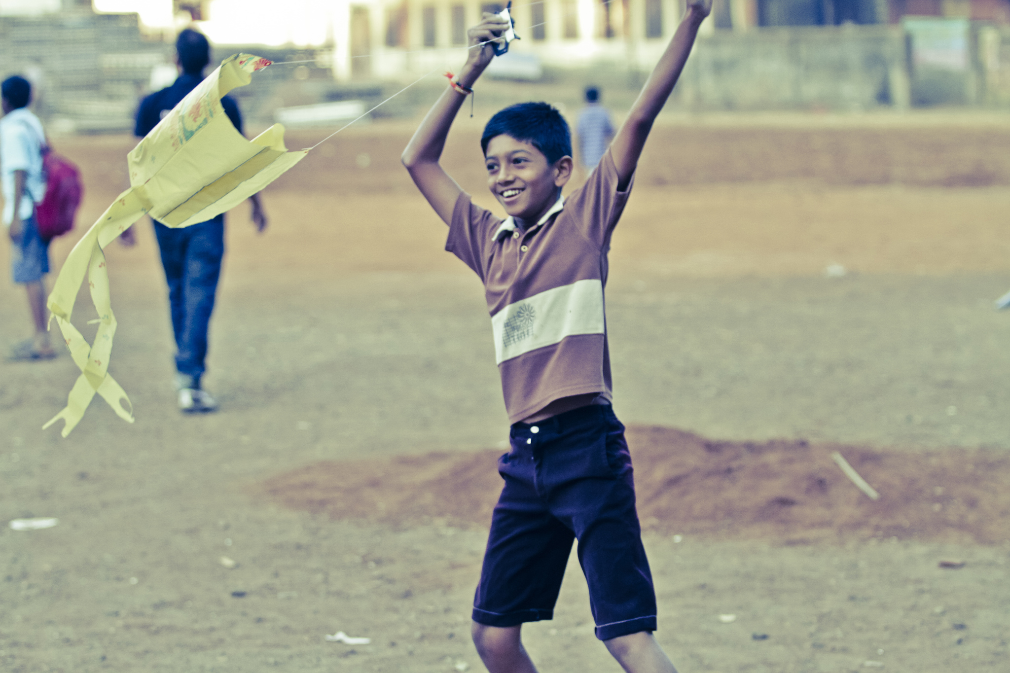 sankranti