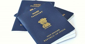 Get Your Passport First and Have the Police Verification Done Later. Here's How.