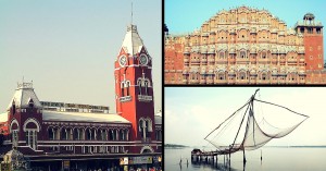 Centre Releases List of First 20 Smart Cities. Is Your City Among Them?