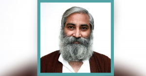 MY VIEW: Why IIT-BHU Made a Mistake by Sacking Magsaysay Awardee Dr. Sandeep Pandey