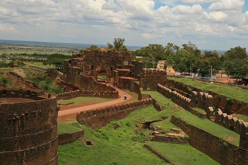 north karnataka