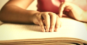 Visually Impaired Students in Maharashtra Can Now Record Their Board Exam Answers