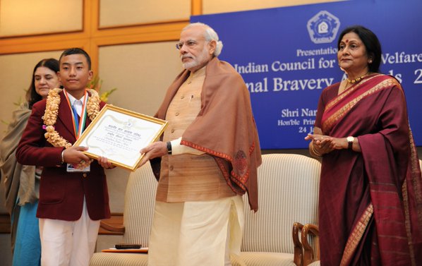 stories-of-25-children-who-received-the-national-bravery-award