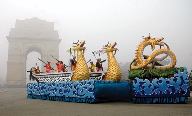 float12